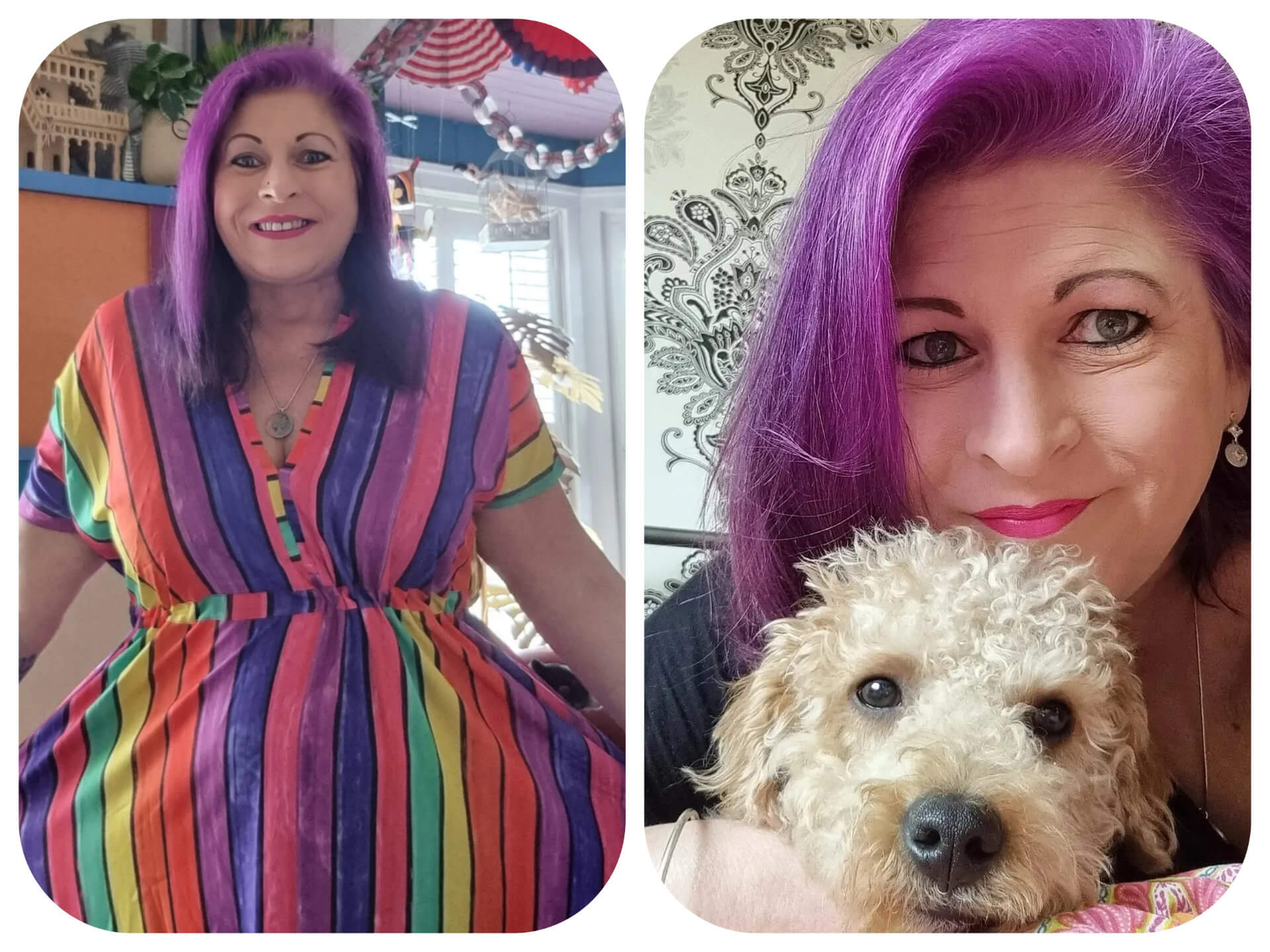 photocollage_20240529_215620836