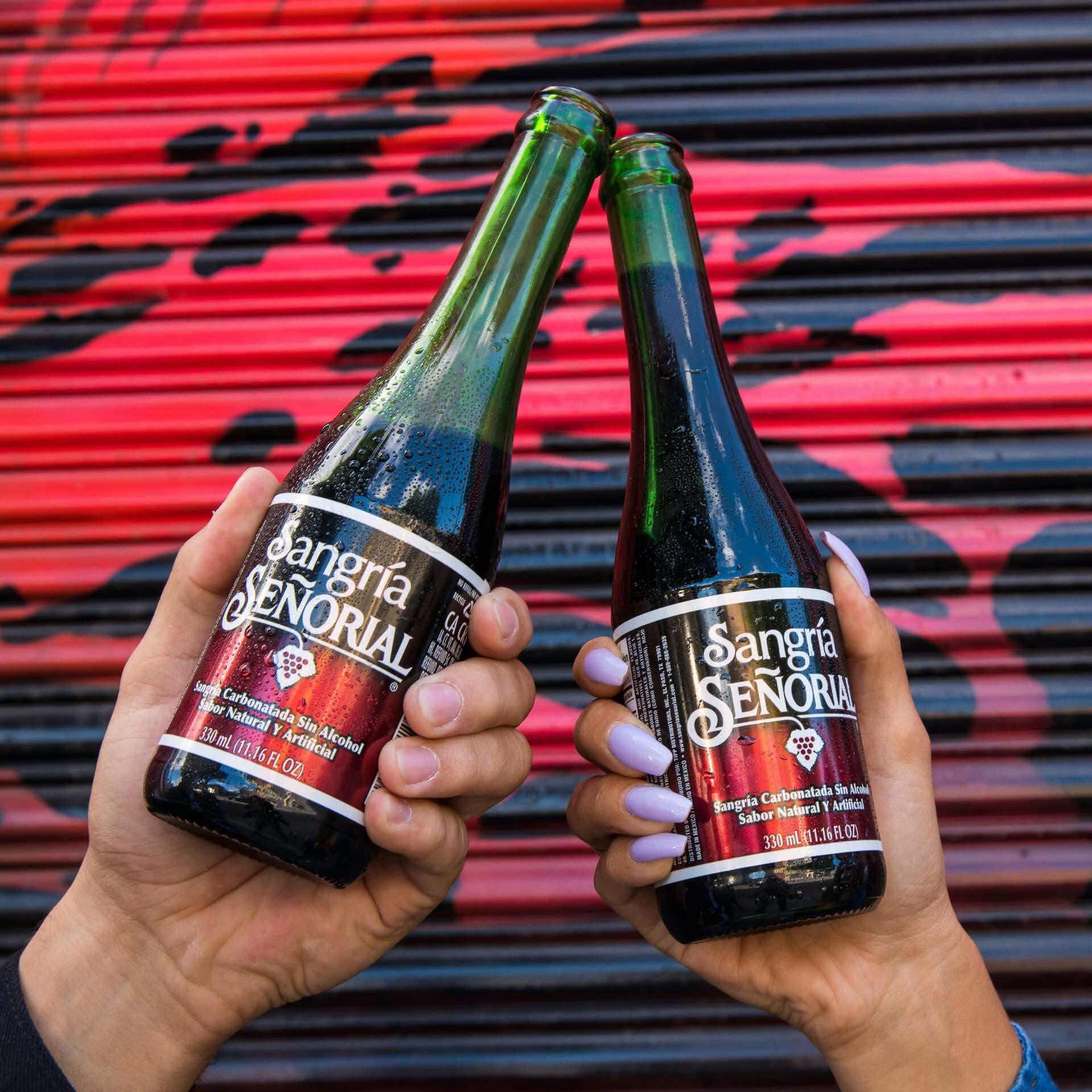 sangria-senorial-VvzZ8G_lvEQ-unsplash