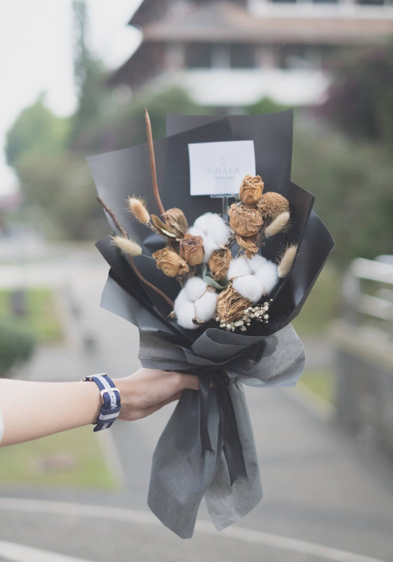 humam-tupm5rnLwGk-unsplash