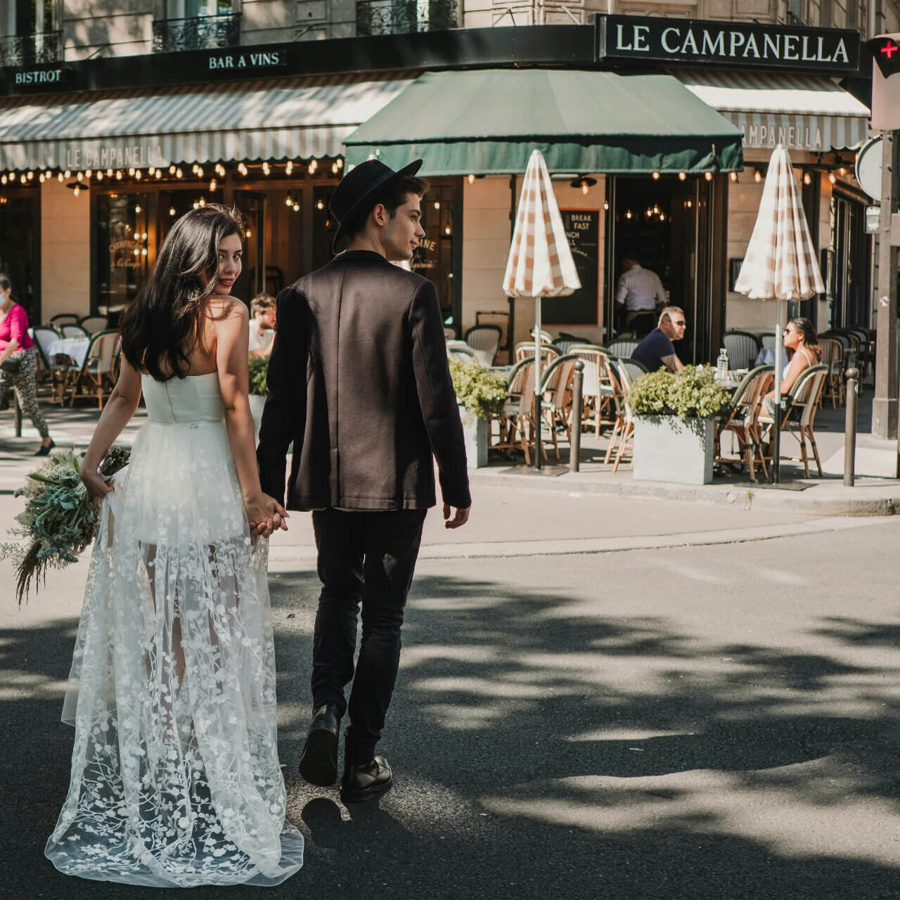 let-s-run-to-the-sun-rbVVf9FOAaM-unsplash