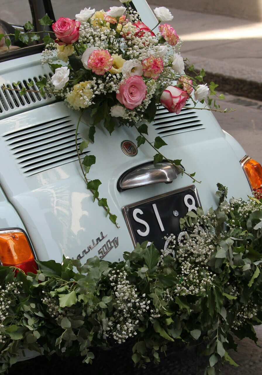 piero-nigro-LNH1RZlfHU-unsplash